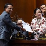 Picture-of-The-Day-21-November-2025