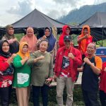 Picture-of-The-Day-23-November-2025