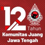 Komunitas Juang