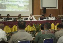 Sofwan Dedy Ardyanto