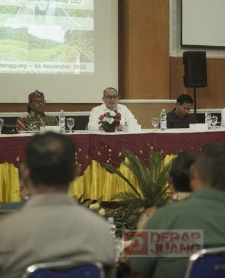 Sofwan Dedy Ardyanto