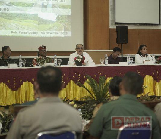 Sofwan Dedy Ardyanto