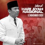 hari-ayah-2025