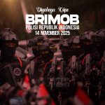 hari-brimob-2025
