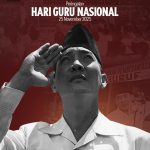 hari-guru-nasional-2025