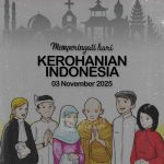 hari-kerohanian-2025