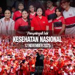 hari-kesehatan-nasional-2025