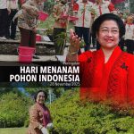hari-menanam-pohon-indonesia-2025