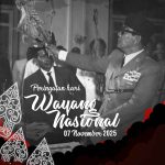 hari-wayang-nasional-2025