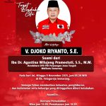 wafatnya-djoko-riyanto