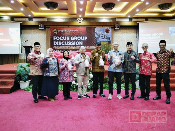 90c92701-84ba-47da-aed0-5217a33e3856