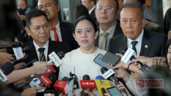 Mbak-Puan-Ingatkan-Pejabat-Harus-Punya-Empati-di-Tengah-Bencana Puan Maharani