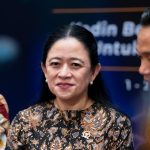 Mbak Puan: KADIN Harus Ikut Bangun Kekuatan Ekonomi Nasional dan Kesejahteraan Rakyat Puan Maharani