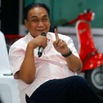 Menguatkan Ideologi, Meneguhkan Karakter Kader Komunitas Juang