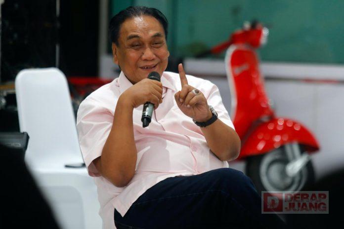 Menguatkan-Ideologi-Meneguhkan-Karakter-Kader-Komunitas-Juang