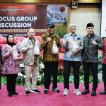 Picture-of-The-Day-01-Desember-2025