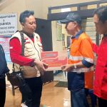 Picture-of-The-Day-03-Desember-2025