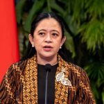 Picture-of-The-Day-06-Desember-2025