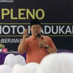 Picture-of-The-Day-10-Desember-2025