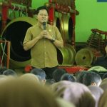 Picture-of-The-Day-12-Desember-2025