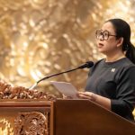 Picture-of-The-Day-15-Desember-2025