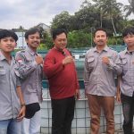 Picture-of-The-Day-18-Desember-2025