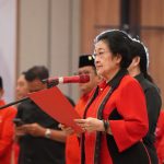 Picture-of-The-Day-27-Desember-2025