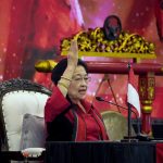 Picture-of-The-Day-28-Desember-2025