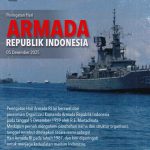 hari-armada-RI-2025