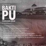 hari-bakti-pekerjaan-umum-2025