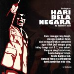hari-bela-negara-2025
