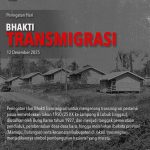 hari-bhakti-transmigrasi-2025