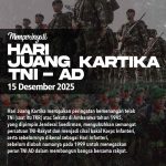 hari-juang-kartika-tni-ad-2025