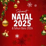 hari-natal-2025