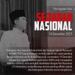 hari-sejarah-nasional-2025