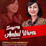 ultah-mbak-casytha-2025