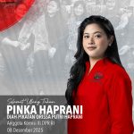 ultah-mbak-pinka-2025