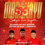 53-tahun-DPD