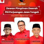 DPD-baru