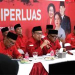 Jelang-Musancab-Partai-PDI-Perjuangan-Jawa-Tengah-Mantapkan-Barisan-6
