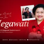 Megawati Soekarnoputri