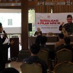 Pemuda dan Politik: Melawan Apatisme, Mengembalikan Makna Politik Sofwan Dedy Ardyanto