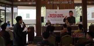 Sofwan Dedy Ardyanto