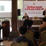 Picture-of-The-Day-04-Januari-2026