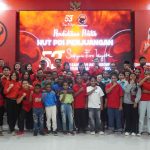 Picture-of-The-Day-11-Januari-2026