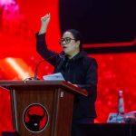 Picture-of-The-Day-12-Januari-2026