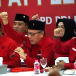 Picture-of-The-Day-29-Januari-2026