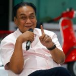 Picture-of-The-Day-30-Desember-2025