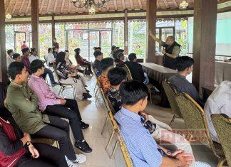 Sofwan Dedy Ardyanto