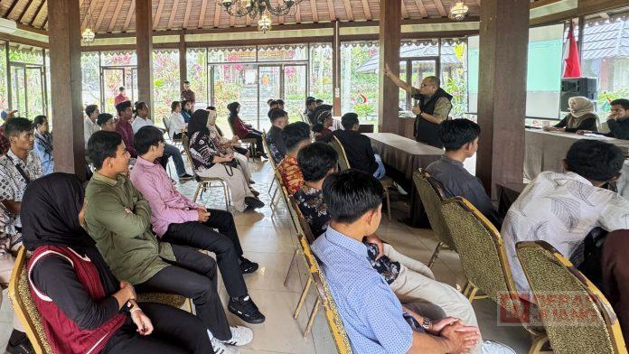 Sofwan Dedy Ardyanto